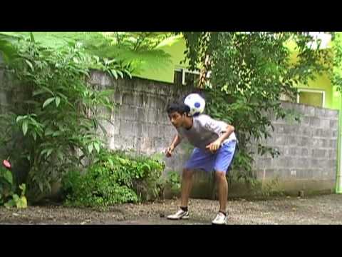 BF Intermediate comp