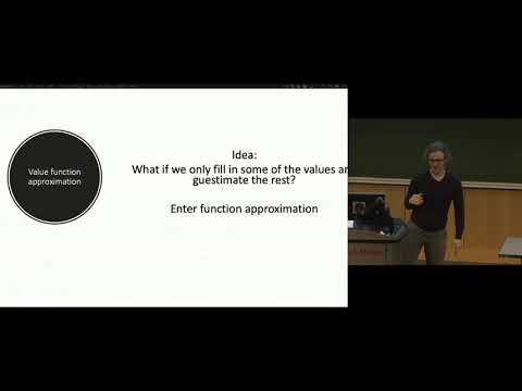 Reinforcement Theory | Vibepedia