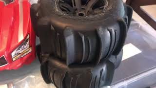 xMaxx 8s for sale
