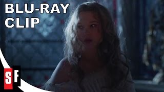 Belle Promises To Return [Subtitled]