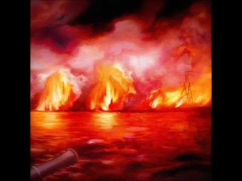 The Besnard Lakes - And This Is What We Call Progress