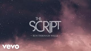 Run Through Walls Music Video