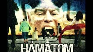 Hämatom - Totgesagt Doch Neugeboren - Teil 2