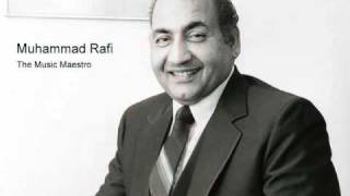 Download lagu Kya miliye aise logon se (Muhammad Rafi).flv mp3 Download lagu Kya miliye aise logon se (Muhammad Rafi).flv mp3