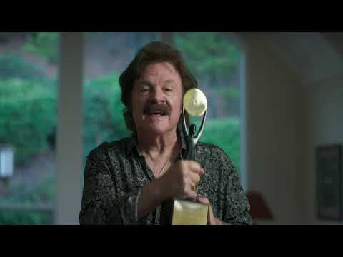The Doobie Brothers Rock & Roll Hall of Fame Acceptance Speeches | 2020 Induction