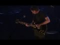Ben Howard (feat Monica Heldal) - Burgh Island ...
