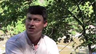 Cornell Takes Gorge Safety Initatives