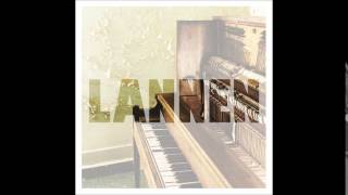 Lannen - If I Can't (Fix You) No One Can