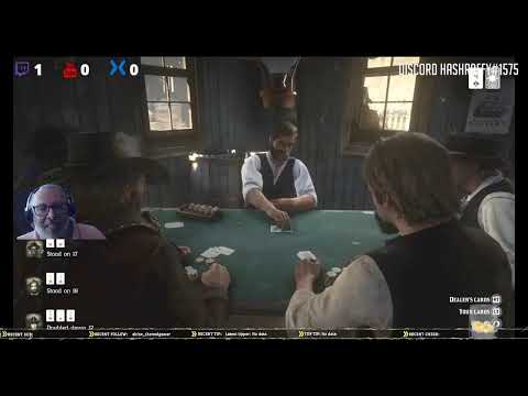 Ashraffy's Stream of Warm Impermanence