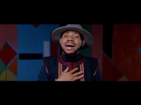 Thumbnail for Chidinma video