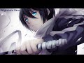 Nightcore - 5 Steps (Jacquees)