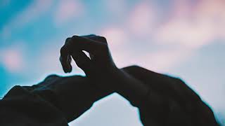 Cover art for hope u doing well