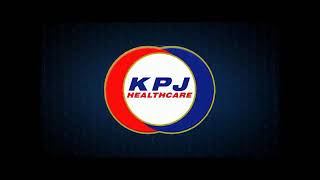 Download lagu Kpj song and lyrics mp3