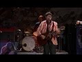 Decemberists - The Infanta (from A Practical Handbook DVD)