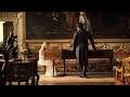 Lizzy Meets Georgiana Darcy Pride Prejudice 2005 Subs ES PT BR