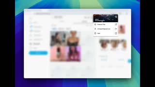 how to download onlyfans videos #onlyfans #download #video #of