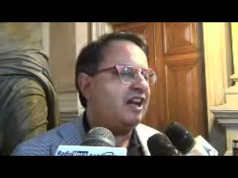 Brescia: Recor di Turisti italiani e stranieri