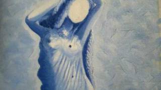 RAIN FELL WITHIN - Torn Apart