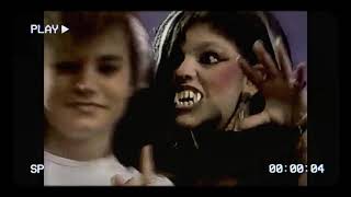Megablast Don Fresh Hammerhead Remix Clean Radio Public Enemy 1987 Music Video