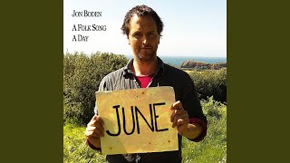 Let Union Be in All Our Hearts