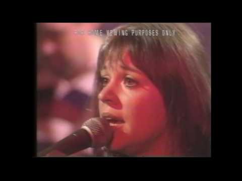 Friends And Company video