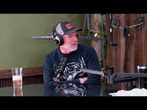 Vulnerable Ep 2: The Blueprint for Targeting 30+ Mature Whitetail Bucks a Year