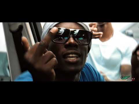 Ra_Ra 035 -  LowEnd No Hollywood (Directed By: Hero) (Shot & Edited By @UPFilmz)