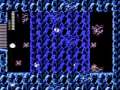 Quickman In Rockman No Constancy