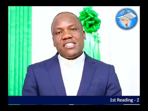 LACHIWIRI LAMULUNGU WA 33 PACHAKA