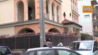 agguato-a-mugnano-il-killer-ha-bussato-al-citofono