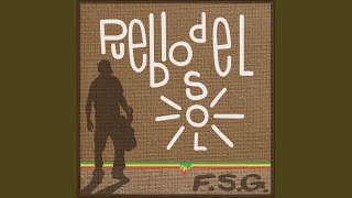 Pueblo del Sol