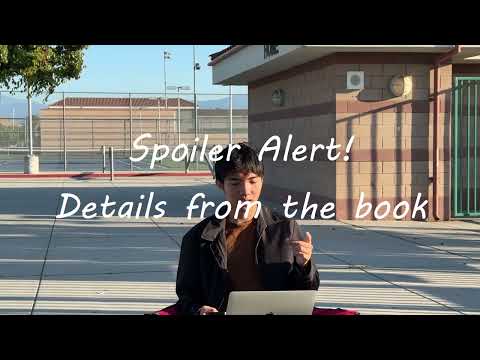 Why Tao Te Ching is the Ultimate Guide to Enlightenment