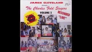 He Will Answer Your Call (1976) The Charles Fold Singers