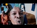 Chiskop - Abantwana (Music Video)