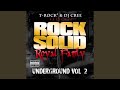 Boss Bytch, Mr. Sche, T-Rock, Koopsta Knicca - Losin My Mind