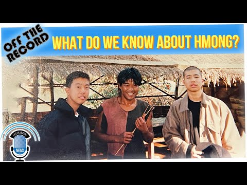 The Truth Behind The Hmong Onlyfans Leak%e2%80%94you Won%e2%80%99t Believe The Fallout