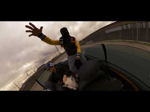 Wood79 - Mikel Corleone skit