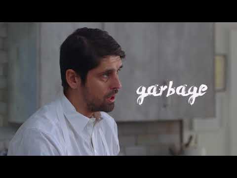 Ludo à la Maison - Lamb Chorba