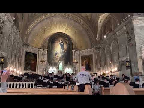 2023 Montreal Beyond the Riverbend