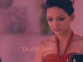 Sadi Gali Aaja Sanu Song WhatsApp Status Bawal Creation