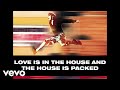 Love Is In The House
