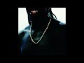 Lamin - H V D O L (Lyric video)