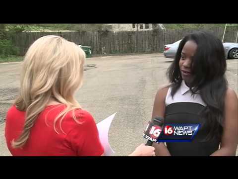 Tougaloo students worried about safety