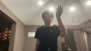【夏の憂鬱】夏だしテンション上げてこうぜ！