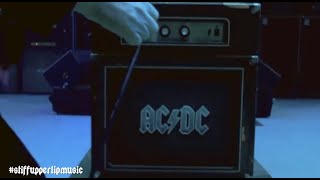 AC/DC - Shot In The Dark (Official Video) #PWRUP
