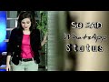 Ek Baar Kabhi Yun Bhi Whatsapp Status 2018new 30sen Video