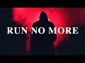 Nightcraft - Run No More (Official Audio)