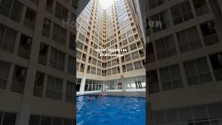 Download lagu Hotel 100ribuan di Surabaya, ada yang tau ini hotel apa? #trending mp3