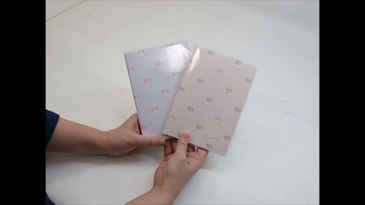 シバイヌ ネコ B6マンスリー手帳2022 2022年月間ダイアリー カミオジャパンスケジュール帳(13x18.5cm) 10月始まり令和4年手帖kmo-2022-201741-201742