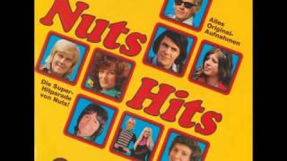 💋💋💜💜💋💋 Rosalie C&#39;est ma vie ADAMO SALVATORE💋💋💜💜💋💋